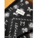 2024年12月3日新品入荷シャネル カシミアスカーフ 暖かい防寒秋冬 1z工場