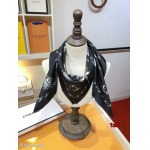 2024年12月3日新品入荷シャネル カシミアスカーフ 暖かい防寒秋冬 1z工場