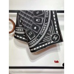 2024年12月3日新品入荷シャネル カシミアスカーフ 暖かい防寒秋冬 1z工場