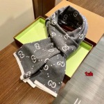 2024年12月3日新品入荷ルイヴィトンカシミアスカーフ 暖かい防寒秋冬 1z工場