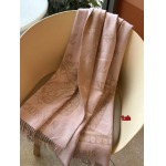 2024年12月3日新品入荷ルイヴィトンカシミアスカーフ 暖かい防寒秋冬 1z工場