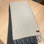 2024年12月3日新品入荷グッチ  カシミアスカーフ 暖かい防寒秋冬 1z工場