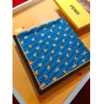 2024年12月3日新品入荷FENDIカシミアスカーフ 暖かい防寒秋冬 1z工場