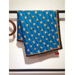 2024年12月3日新品入荷FENDIカシミアスカーフ 暖かい防寒秋冬 1z工場