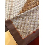 2024年12月3日新品入荷 グッチカシミアスカーフ 暖かい防寒秋冬 1z工場