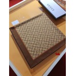 2024年12月3日新品入荷 グッチカシミアスカーフ 暖かい防寒秋冬 1z工場
