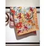 2024年12月3日新品入荷 グッチ カシミアスカーフ 暖かい防寒秋冬 1z工場