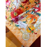 2024年12月3日新品入荷 グッチ カシミアスカーフ 暖かい防寒秋冬 1z工場