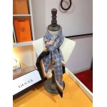 2024年12月3日新品入荷 グッチカシミアスカーフ 暖かい防寒秋冬 1z工場