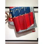 2024年12月3日新品入荷 グッチカシミアスカーフ 暖かい防寒秋冬 1z工場