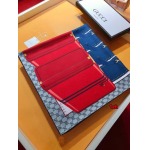 2024年12月3日新品入荷 グッチカシミアスカーフ 暖かい防寒秋冬 1z工場