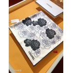 2024年12月3日新品入荷シャネル カシミアスカーフ 暖かい防寒秋冬 1z工場