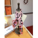 2024年12月3日新品入荷シャネル カシミアスカーフ 暖かい防寒秋冬 1z工場