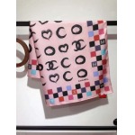 2024年12月3日新品入荷シャネル カシミアスカーフ 暖かい防寒秋冬 1z工場