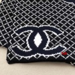 2024年12月3日新品入荷シャネル カシミアスカーフ 暖かい防寒秋冬 1z工場