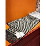 2024年12月3日新品入荷ディオール カシミアスカーフ 暖かい防寒秋冬 1z工場