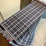 2024年12月3日新品入荷ディオール カシミアスカーフ 暖かい防寒秋冬 1z工場