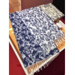 2024年12月3日新品入荷ディオール カシミアスカーフ 暖かい防寒秋冬 1z工場