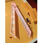 2024年12月3日新品入荷ルイヴィトン スカーフ 1z工場