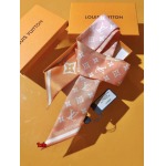 2024年12月3日新品入荷ルイヴィトン スカーフ 1z工場