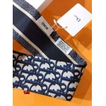 2024年12月3日新品入荷ディオール スカーフ 1z工場