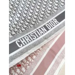 2024年12月3日新品入荷ディオール カシミアスカーフ 暖かい防寒秋冬 1z工場