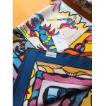 2024年12月3日新品入荷ディオール カシミアスカーフ 暖かい防寒秋冬 1z工場