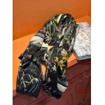 2024年12月3日新品入荷ディオール カシミアスカーフ 暖かい防寒秋冬 1z工場