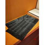 2024年12月3日新品入荷シャネル  カシミアスカーフ 暖かい防寒秋冬 1z工場