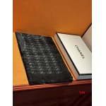 2024年12月3日新品入荷シャネル  カシミアスカーフ 暖かい防寒秋冬 1z工場