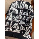 2024年12月3日新品入荷シャネル  カシミアスカーフ 暖かい防寒秋冬 1z工場