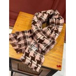 2024年12月3日新品入荷ディオール カシミアスカーフ 暖かい防寒秋冬 1z工場