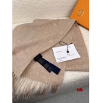 2024年12月3日新品入荷11000  カシミアスカーフ 暖かい防寒秋冬 1z工場