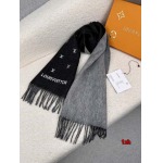 2024年12月3日新品入荷11000 カシミアスカーフ 暖かい防寒秋冬 1z工場