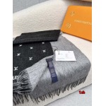 2024年12月3日新品入荷11000 カシミアスカーフ 暖かい防寒秋冬 1z工場