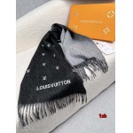 2024年12月3日新品入荷11000 カシミアスカーフ 暖かい防寒秋冬 1z工場