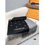 2024年12月3日新品入荷11000 カシミアスカーフ 暖かい防寒秋冬 1z工場