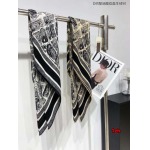 2024年12月3日新品入荷ディオール カシミアスカーフ 暖かい防寒秋冬 1z工場