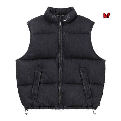 2024年12月4日秋冬新品入荷SUPREME&NIKE  ...