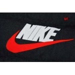 2024年12月4日秋冬新品入荷SUPREME&NIKE  綿入れの服ベスト BF工場