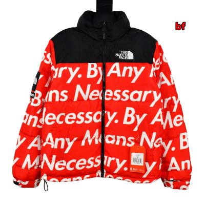 2024年12月4日秋冬新品入荷SUPREMEx The N...