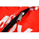 2024年12月4日秋冬新品入荷SUPREMEx The North Face ダウンジャケット BF工場