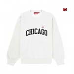 2024年12月4日秋冬新品入荷SUPREME  裏起毛  スウェット BF工場