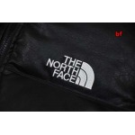 2024年12月4日秋冬新品入荷SUPREME x The North Face pu ダウンジャケットBF工場