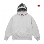 2024年12月4日秋冬新品入荷SUPREME パーカー   BF工場