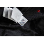 2024年12月4日秋冬新品入荷SUPREME ジャケットアウター BF工場