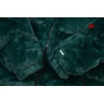 2025年11月4日秋冬高品質新品入荷Supreme & The North Faceダウンジャケット BF工場