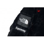 2025年11月3日秋冬新品入荷Supreme & The North Faceダウンジャケット