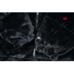 2025年11月3日秋冬新品入荷Supreme & The North Faceダウンジャケット