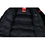 2025年11月3日秋冬新品入荷Supreme & The North Faceダウンジャケット